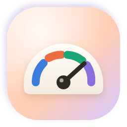 PromptMeter — Multi-Agent AI Cost & Token Tracker